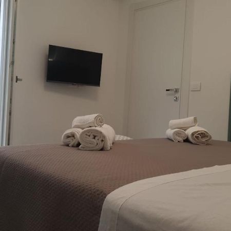 شقة Casa Di Monique 1 باري المظهر الخارجي الصورة
